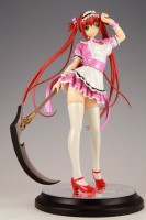 goodie - Airi - Ver. Pink - Kaitendoh