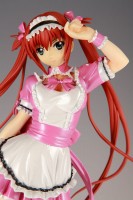 goodie - Airi - Ver. Pink - Kaitendoh
