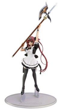 manga - Airi - Ed. Spéciale - Megahouse