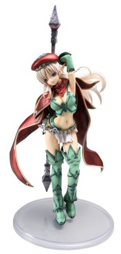 manga - Alleyne - Megahouse