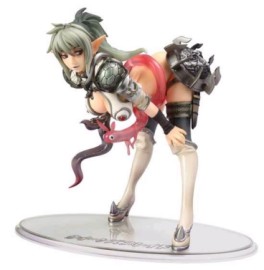 manga - Echidna - Ver. Spéciale - Megahouse