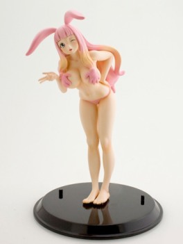 Melona - Ver. Swimsuit - Banpresto