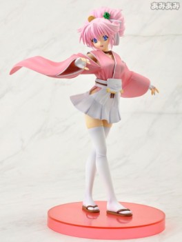 manga - Sill Plain - Kotobukiya