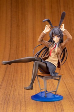 Mai Sakurajima - Kotobukiya