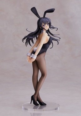 Mai Sakurajima - Ver. Bunny - Aniplex