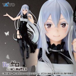 Mangas - Echidna - Coreful Figure Ver. China Dress - Taito