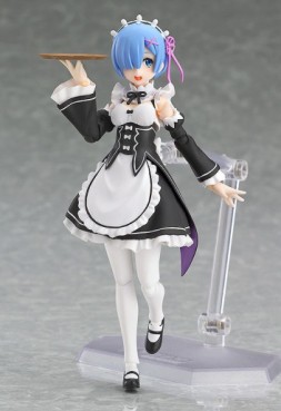 Rem - Figma