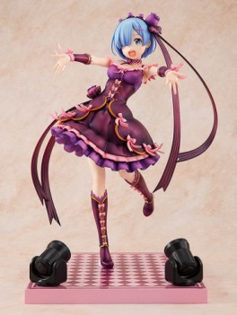 Rem - KD Colle Ver. Birthday 2021 - Kadokawa