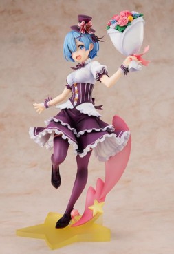 manga - Rem - KD Colle Ver. Birthday - Kadokawa