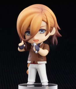 Ren Jinguji - Nendoroid Petit - Ver. Uta no Prince-sama Maji Love Revolutions - 1st Stage