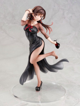 Chizuru Mizuhara - Ver. Party Dress - Kadokawa