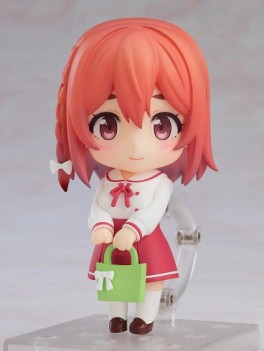 Sumi Sakurasawa - Nendoroid