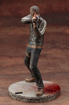 Leon S. Kennedy - ARTFX - Kotobukiya