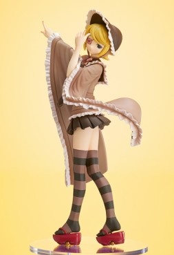 Rin Kagamine - Ver. Senbonzakura - FREEing