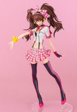 Rise Kujikawa - Ver. Persona 4: Dancing All Night - Phat