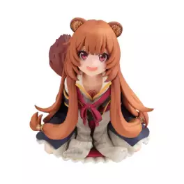 manga - Raphtalia - Melty Princess Ver. Child - Megahouse