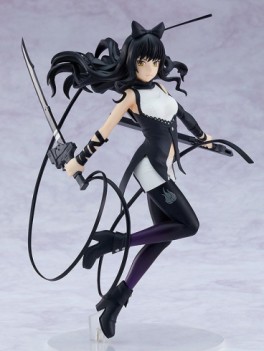 Mangas - Blake Belladonna - Pop Up Parade - Good Smile Company