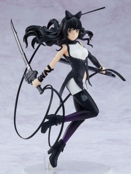 Blake Belladonna - Pop Up Parade - Good Smile Company