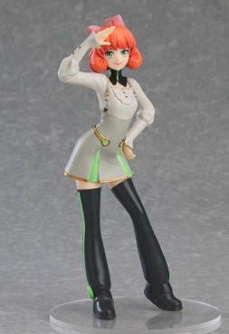 Mangas - Penny Polendina - Pop Up Parade - Good Smile Company