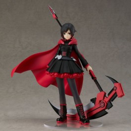 Mangas - Ruby Rose - Pop Up Parade - Good Smile Company