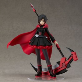 Ruby Rose - Pop Up Parade - Good Smile Company