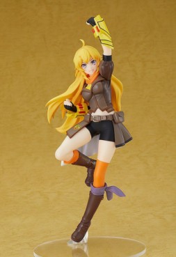 manga - Yang Xiao Long - Pop Up Parade - Good Smile Company