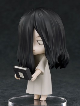 Sadako - Nendoroid