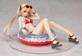 Eriri Sawamura Spencer - Ver. Swimsuit - Good Smile Company