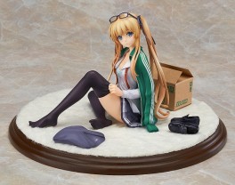 Eriri Spencer Sawamura - Good Smile Company