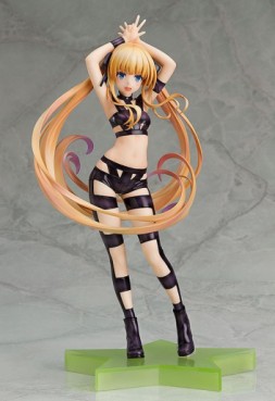 Eriri Spencer Sawamura - Ver. Hot Limit - Good Smile Company