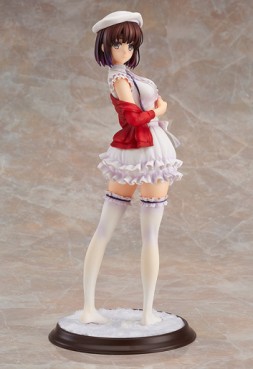 manga - Megumi Katô - Good Smile Company