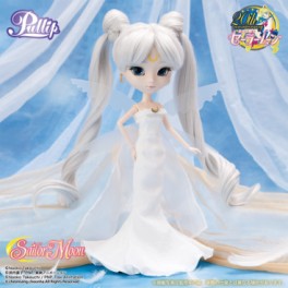 Queen Serenity - Pullip - Groove