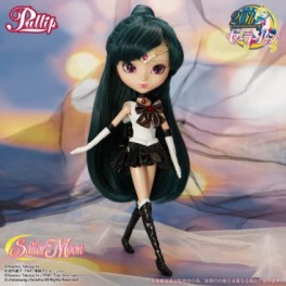 Sailor Pluton - Pullip