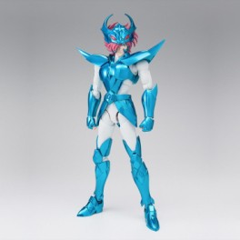 Myth Cloth EX - Alberich de Megrez Delta - Bandai