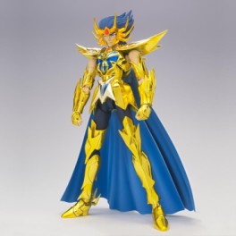 Mangas - Myth Cloth EX - Deathmask chevalier d'or du Cancer Ver. Revival