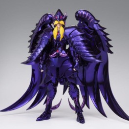 Mangas - Myth Cloth EX - Minos Spectre Du Griffon - Original Color Edition