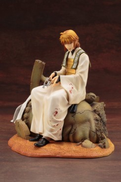 Genjyo Sanzo - Kotobukiya