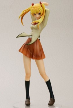 Eri Sawachika - Good Smile Company