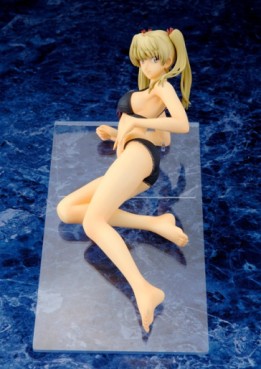 Manga - Eri Sawachika - Ver. Swimsuit - Alter