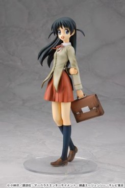 manga - Tenma Tsukamoto - Good Smile Company