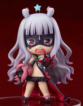 manga - Lady Venera - Nendoroid