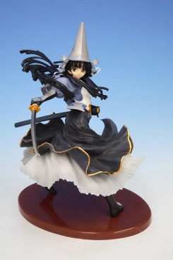 Kenshin Uesugi - Kotobukiya