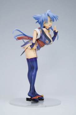 manga - Suzume - Kotobukiya