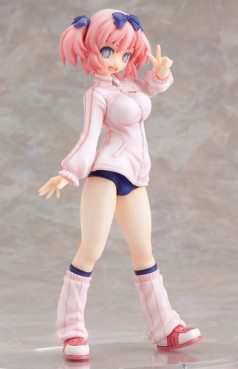 manga - Hibari - Phat Company