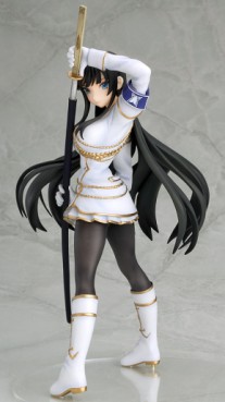 Ikaruga - Phat Company