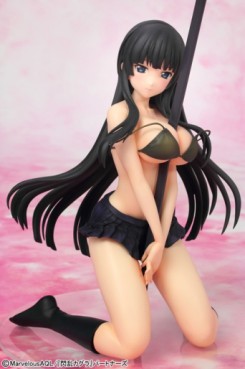 Mangas - Ikaruga - R-Line Ver. 2 - Griffon Enterprises