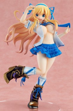 Katsuragi - Phat Company