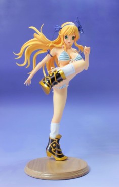 manga - Katsuragi - Ver. Swimsuit - A+