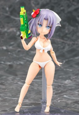 Yumi - Parfom R! - Phat! Company