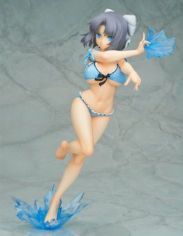 Yumi - Ver. Swimsuit - Hobby Stock